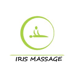 irish massage wentworthville|IRIS Massage Wentworthville Wentworthville, NSW opening hours